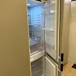 Apartamento Sevilla- Los Remedios