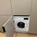 Apartamento Sevilla- Los Remedios