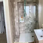 Apartamento Precioso Y Coqueto
