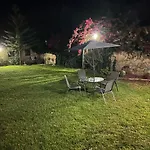 Balcon Buenavista