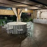 Balcon Buenavista