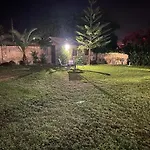 Balcon Buenavista