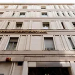 Murillo Fantastic Apartment Downtown Sevilla