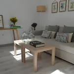 Isg Apartments Precioso Atico Con Terraza Privada En El Centro