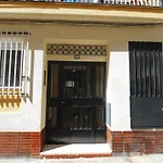 Rentalsevilla Pacheco Y Nunez Del Prado
