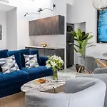 San Buenaventura Apartment 15
