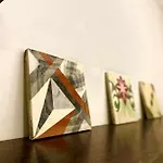 Acogedor Y Tranquilo Cerca De Las Setas - Centro