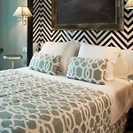 Triana House
