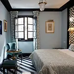 Triana House