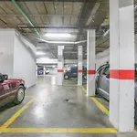 Juderia Center Premium Suites Free Parking