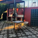 La Casa Grande