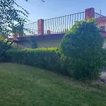 La Casa Grande