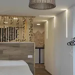 Estudio Con Balcon A 9Min. Del Centro En Metro