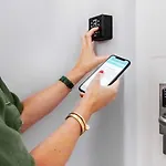 Numa Seville Jondo