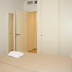 Exclusivo Apartamento En El Centro De Sevilla
