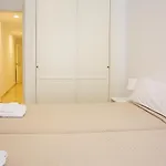 Exclusivo Apartamento En El Centro De Sevilla