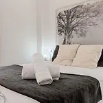 Apartamentos Recaredo 7