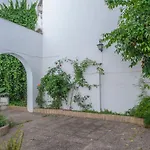 O&L Aire - Spacious And Bright Apartment In The Heart Of Seville