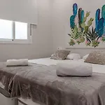 Apartamentos Recaredo 7