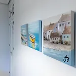 Precioso Apartamento En El Casco Historico