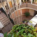 Precioso Apartamento En El Casco Historico