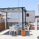 Ibarra Hostel