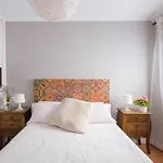 apartamento Castilla