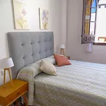 Apartamento Con Vistas A La Giralda.