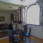 Apartamento Con Vistas A La Giralda.