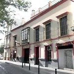 Precioso Apartamento San Juan de la Palma Parking Opc