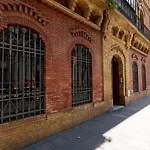 Apartamento Trahzo