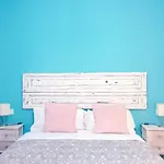 Triana Home Luxury