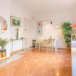 El Rincon De San Marcos