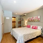 Estudio32 Alameda