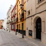 Estudio32 Alameda