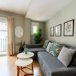 Estudio32 Alameda