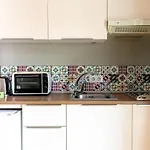 Estudio32 Alameda
