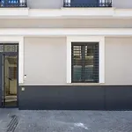 Oasis In The Heart Of Seville - 2 Bedroom Apt With Free Parking