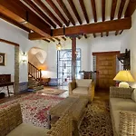 Veoapartment Casa Monsalves