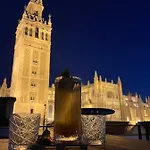 Casa Art Sevilla
