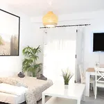 Apt Old Town 3 Bedrooms, 2 Bathrooms, Wifi