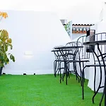 Apt Old Town 3 Bedrooms, 2 Bathrooms, Wifi