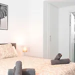 Apt Old Town 3 Bedrooms, 2 Bathrooms, Wifi