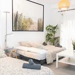 Apt Old Town 3 Bedrooms, 2 Bathrooms, Wifi