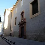 Apartamento Museo De Bellas Artes
