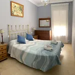 Apartamento Entero En Los Jardines De Murillo
