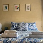 Apartamento Triana Con Vistas - Aloha Sevilla