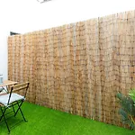 Centrico Y Acogedor Apartamento