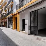 Centrico Y Acogedor Apartamento