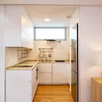 Armenta Deluxe Penthouse By Valcambre